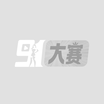 武汉青松路突发持刀伤人 中年男子街头行凶4人受伤 多名市民被捅伤后倒地 路人瞬间陷入恐慌-1