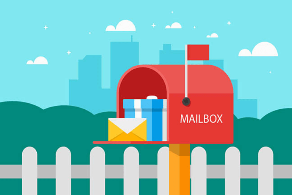 劲爆二次元之爆乳台妹 浵卡ToKar 裸露白虎献福利 Cos克洛琳德接受大屌暴力打桩！